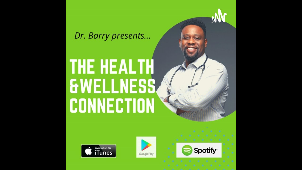 The Health Shifts Reshaping 2026: Mental Health, GLP-1 Drugs, Sugar & Anxiety, and the Future of ...