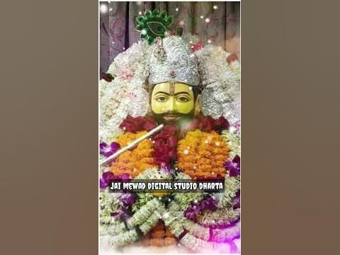 khoob machave sor dekho natwar nand kishore holi song