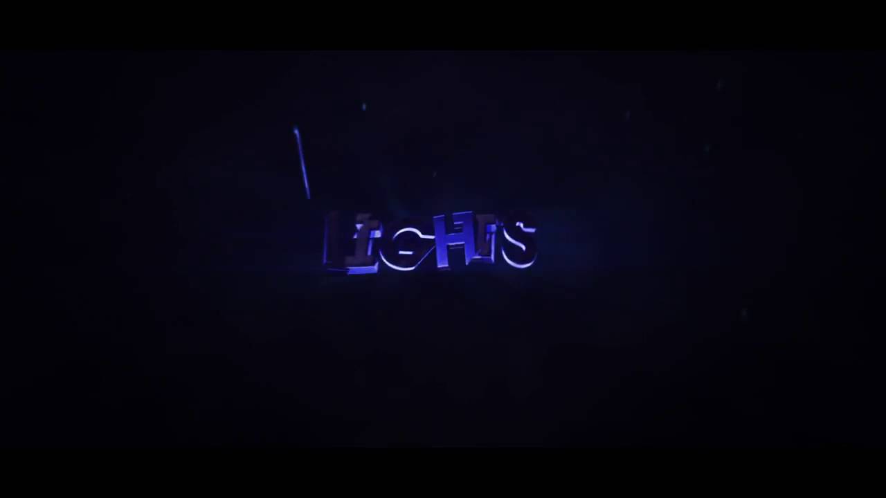 Fusion's Lightroom V5 + AE File || €3,50 || AVAILABLE NOW!