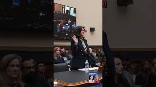 Respecting Religion returns May 21: New conversations on religion and the law #shorts #religion