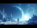 Can You Disconnect from Reality? 3 hour Relaxing Soundscapes