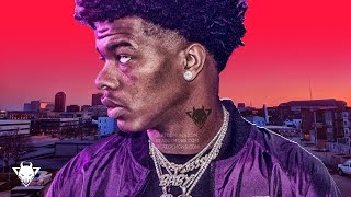 Video-Miniaturansicht von „"Scale" - Trap Type Beat | Lil Baby Instrumental“