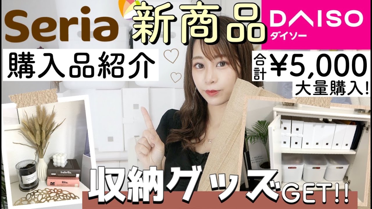 キング オブ コント なん J Raquo キング オブ コント の 会 なん J