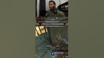 “One play changed the entire game 🔥 Apex Legends”  #apexlegends #apexcontroller