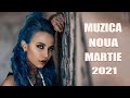 Muzica Noua Romaneasca Martie 2021❄Cele Mai Ascultate Melodii Romanesti 2021(Muzica Romaneasca) #14