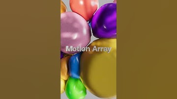 A Motion Array x David Milan collaboration #shorts