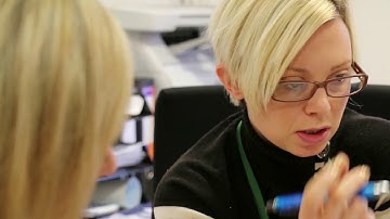 GDPR - Preparation and Compliance