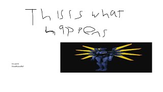 what happens after you beat every encore level in ultrakill