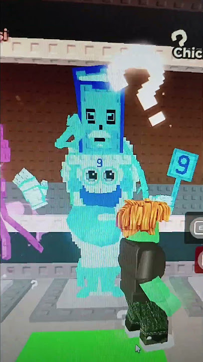 750 Million Dollars Diamond Lucky Block Unboxing in Steal A Brainrot