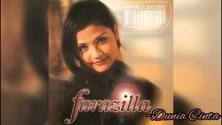 Farazilla_Dunia-Cinta(Album1999)
