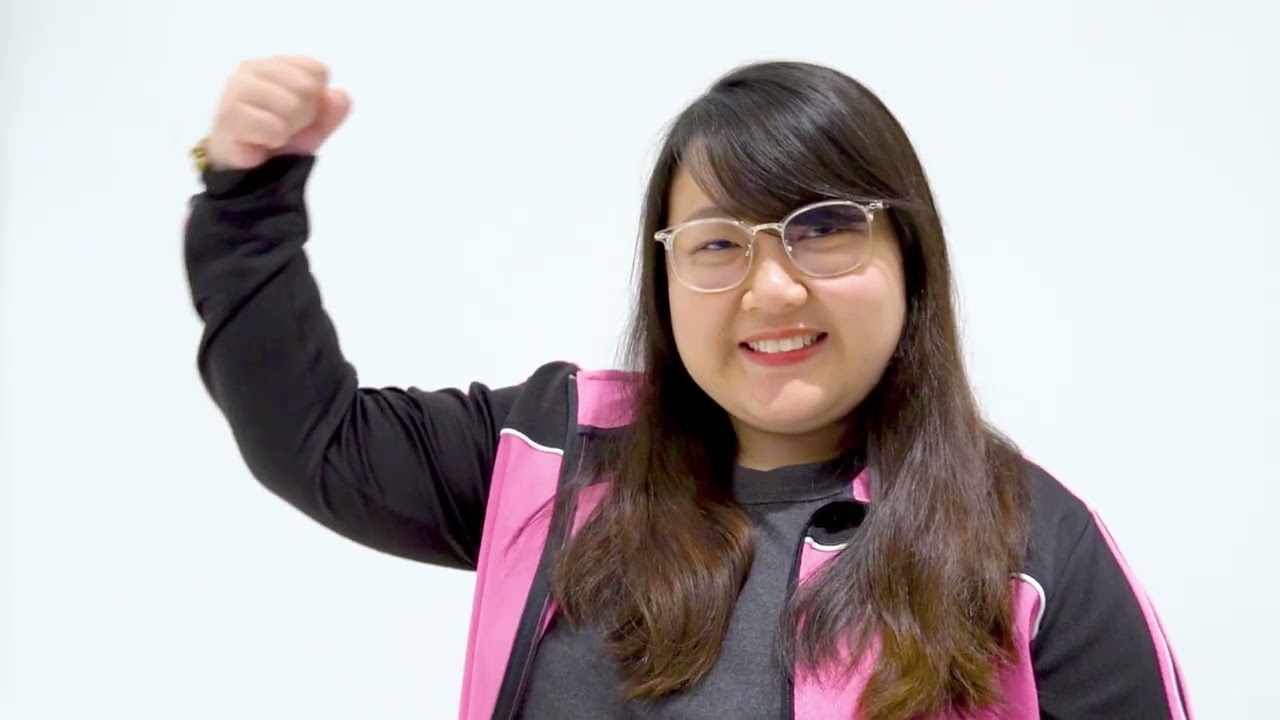 National Women's Month | Afni Philippines