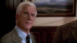 Celebrity Dirty Harry Callahan Vs Naked Gun Frank Drebin Profile