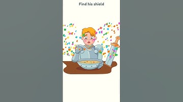 Dop 2 delete one part 〽️ level 999#shortvideo #shorts