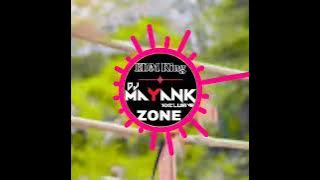 tamma tamma EDM Remix DJ MAYANK EXCLUSIVE ZONE X DJ TANKESH BILASPUR