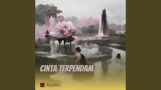 Cinta Terpendam
