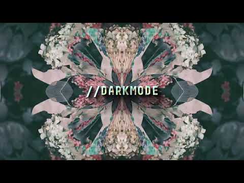 Monolith - Make You Mine (Official Audio) | 4NC¥ //DarkMode