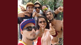 THYA (feat. HERE 987)