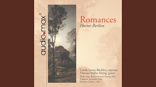 Download Lagu Blaise et Babet: Faut l'oublier MP3