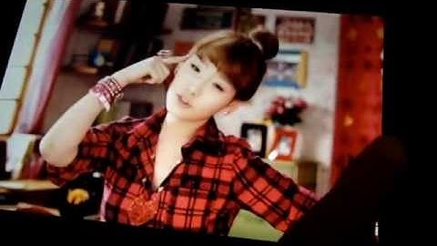 Freelander PD90 Tablet PC Review Android 4.1 - In-Action part 2