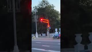 Минск  Площадь Победы  Идём к дому Освальда — шаг, пауза, кадр #Минск2025 #домОсвальда #площадьПобе