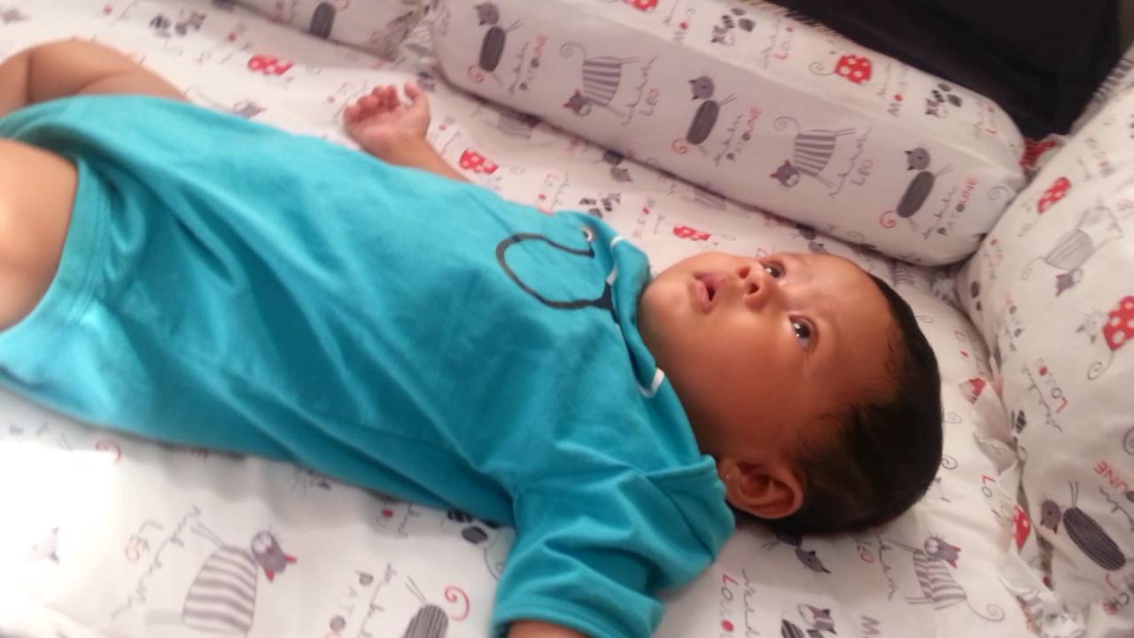 Digoyang tidur  YouTube