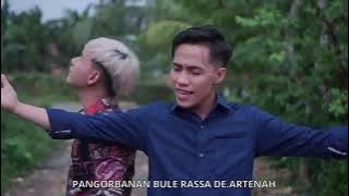 tak andik ateh :