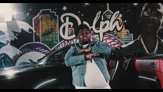 Eddie Valero - Flex N Go (ft JP on Tha Trackz) [Official Music Video]