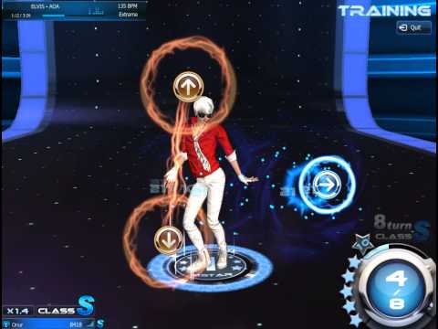 Mstar TH -