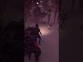 Friendly Raiders