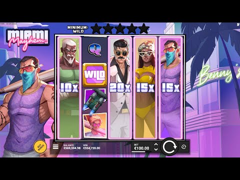 61 - Espejos PLaydoit Libre 1.10m