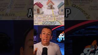 Realtors’ Secret $1.8 Billion Conspiracy #Shorts
