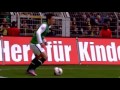 A skillshow by ozil