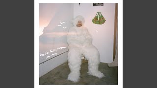 Slow Dances - Winnetka Bowling League