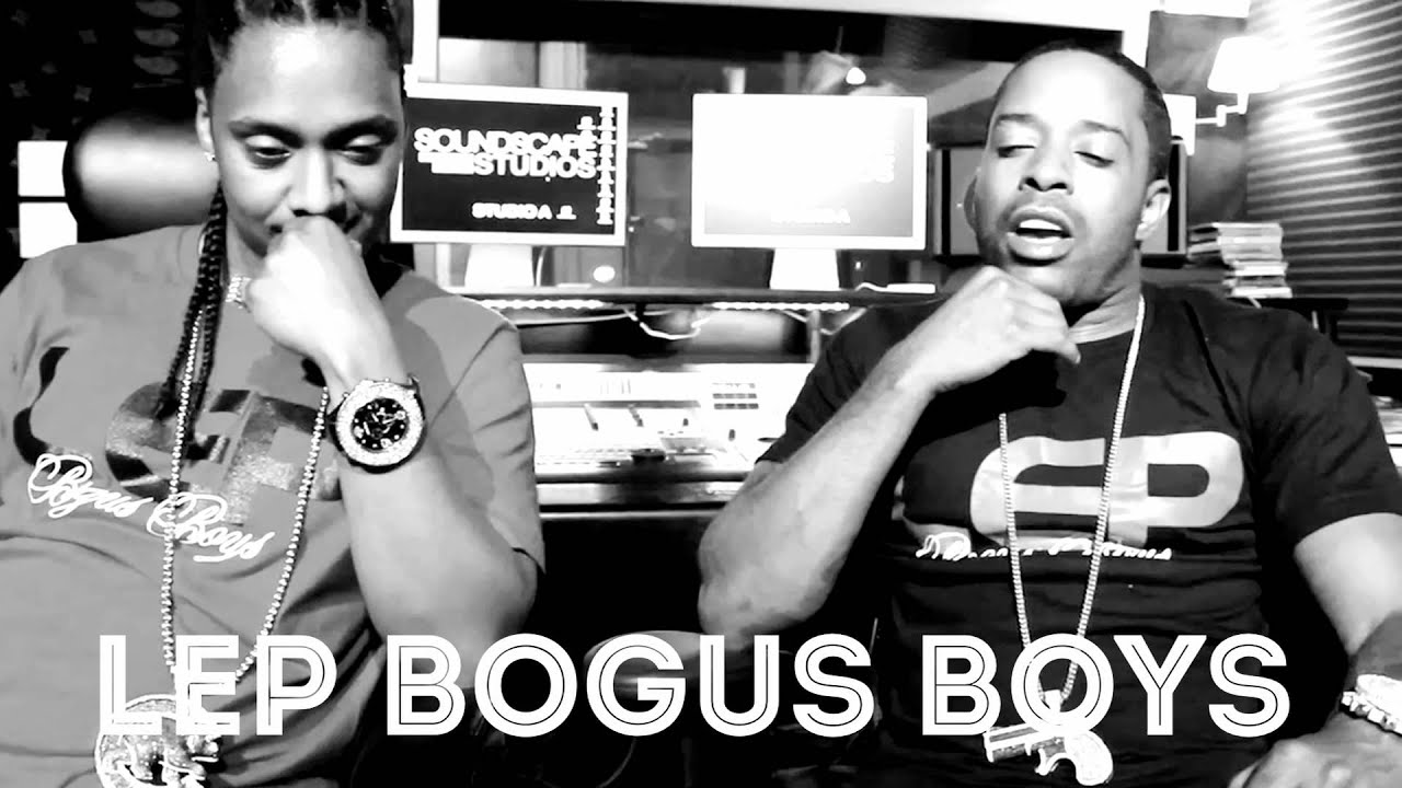 Closed Sessions Vol. 2 (Preview)