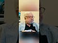 Paolo Villaggio e Renato Pozzetto,ultima volta insieme,era il 2 luglio 2016 a Mondovì (Cn).