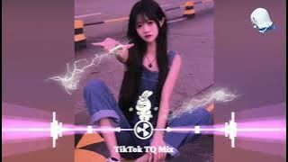 张震岳 - 再见 Goodbye (DJR7 抖音版) Tạm Biệt (Remix Tiktok 2022) - Trương Chấn Nhạc || Hot Tiktok Douyin 抖音