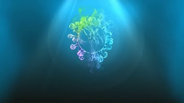 10 Video Intro Mở Đầu Youtube Đẹp Nhất Thế Giới