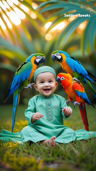 La ilaha illallah 😘Part 1 | Beautiful Naat 🌜✨ #islamicshorts #viral #foryou #short #unfrezzmyaccount