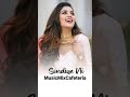Sona Sona Soniye Nee Rup Da Najara Jaal The Trap Song Music Mix Cafeteria Sona Sona Soniye Nee Rup Da Najara Jaal The Trap Song Music Mix Cafeteria