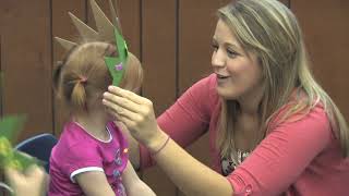 VBS 2011 Highlights