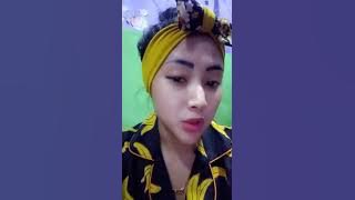 Bini marah marah sama suami pake bahasa betawi