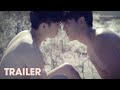 Korean bl movie  some more trailer