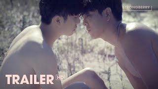 [Korean BL Movie] 썸모어 Some More Trailer