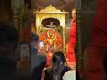 काली माता मंदिर पटना | जय काली माँ | #kalimaastatus #feedstatus #shanidevke #lovemusic #vocals