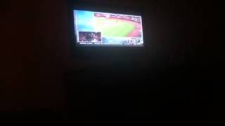 3 errors in one play the cubs