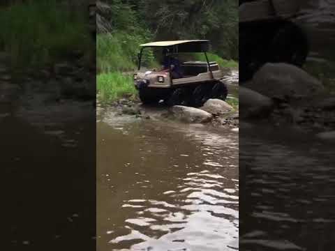 Max IV 6x6