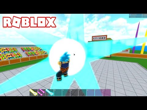 Truco Para Tener Un Poder Increible 3500 Stats Roblox Dragon Ball Z Final Stand Youtube - truco para tener un poder increible 3500 stats roblox dragon ball z final stand