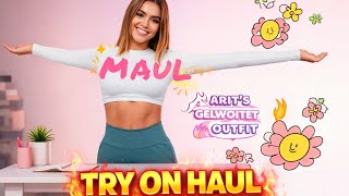  4k Shein Try On Haul Lingerie 2026 Micro Bikini See Through Transparent Lingerie Fashion Trend
