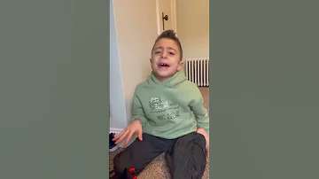 هيدا ولا هيدا 