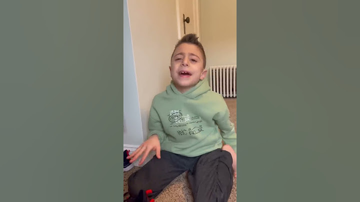 ‏هيدا ولا هيدا😂